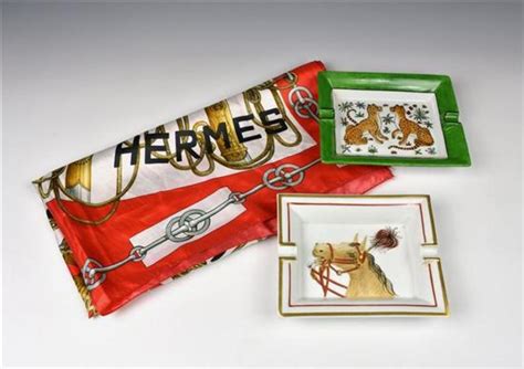 hermes limoges